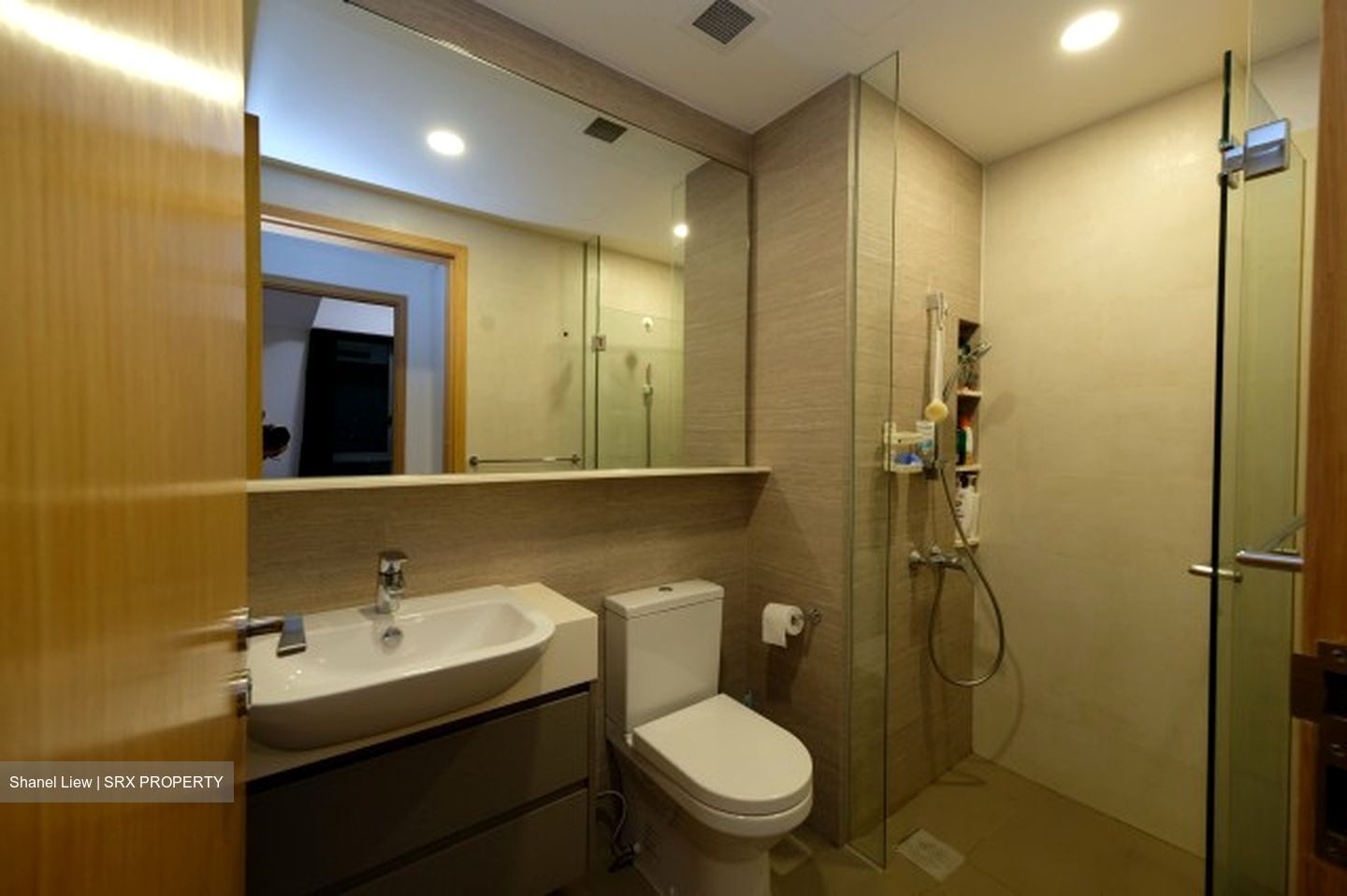 The Glades (D16), Condominium #590433221
